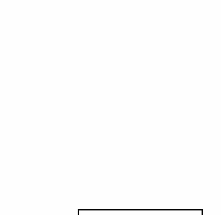 Our Future - Chapter 10